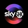 SkyShowtime