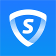 SkyVPNBest Free VPN Proxy for Secure WiFi Hotspot