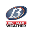 SkyWarn 13 Weather