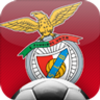 SL Benfica