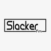 Slacker FM