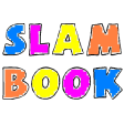 Slam Book