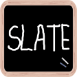 Slate