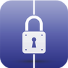 App Locker Pro