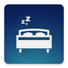 Sleep Better with Runtastic