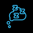 Sleep Cycle