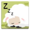 SleepSheep