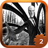 Slender Man Ch 2