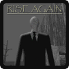 Slender Man (Free)