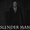 Slender Man