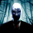 Slender: The Arrival