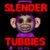 Slender Tubbies