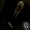 Slendy: SCP MOD