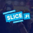 Slice.fi