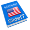 SlideIT English [QWERTZ] Pack