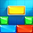 Sliding Block Puzzle 