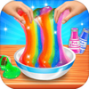 Slime Maker