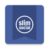 Slim Social for Facebook