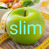 slimming diet