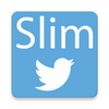 SlimSocial for Twitter