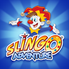 Slingo Adventure