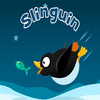 Slinguin