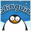 Slinguin