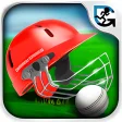 Slog Cricket