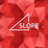 Slope Calculation Tool