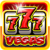 Slot 777 Vegas