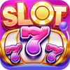 Slot Crazy:Jogos e Slots