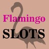 Slot machine Flamingo SLOTS