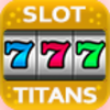 Slot Machine Titans Free