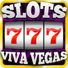 Slot Viva Vegas