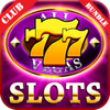 SlotMachines777