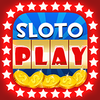 SlotoPlay