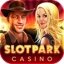 Slotpark Slots 