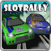 SlotRally