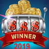 Slots 2019 Casino