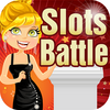 Slots Battle