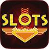 Slots Blaze