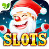 Slots Christmas