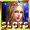 Slots Cinderella