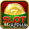 Slots Deluxe FR