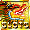 Slots Dragon