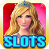 Slots Fairytale