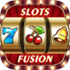 Slots Fusion