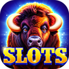 Slots Go™ - 777 Vegas Games