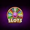 Slots - House Of Fun