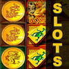 Slots